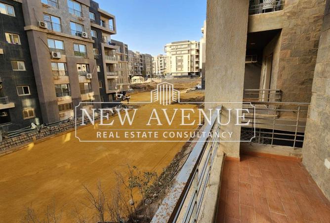 53719392 - Property Main Image