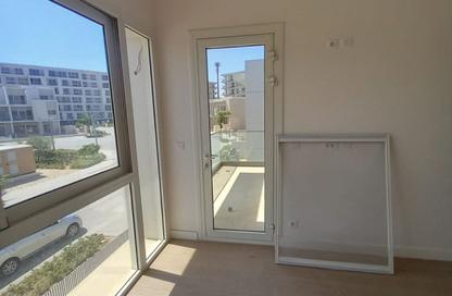 Apartment - 1 - 1 for sale in Eden - Cairo Gate - Sheikh Zayed Compounds - Sheikh Zayed City - Giza