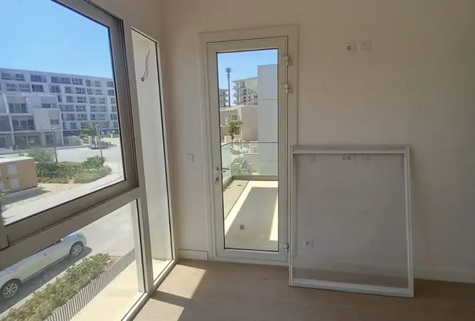 113824201 - Property Image 3