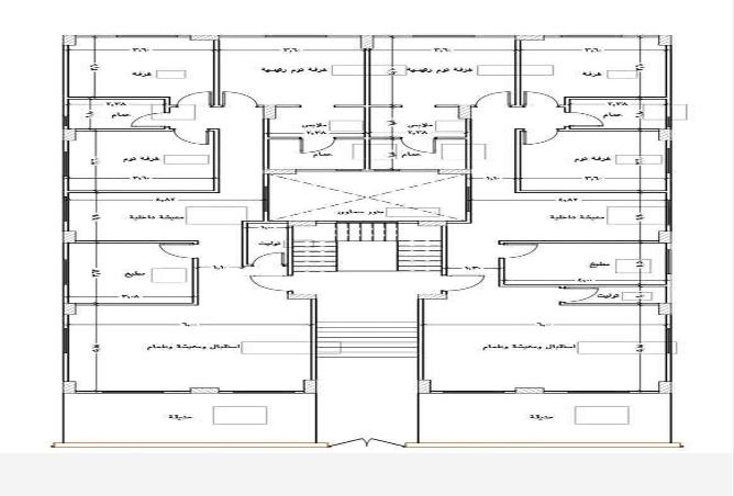 8554904 - Property Image 3