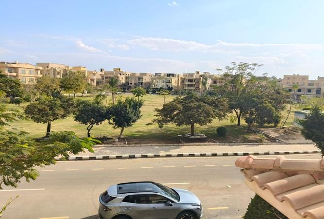 8554904 - Property Image 2