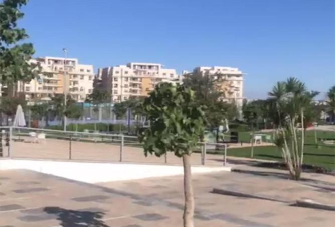 83139473 - صورة العقار 2