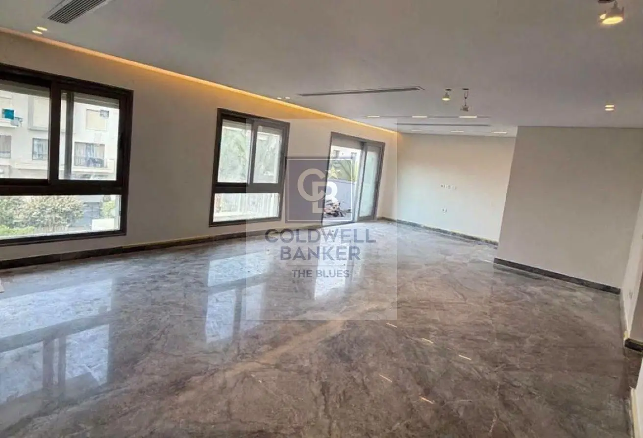 114622768 - الصورة الرئيسية للعقار