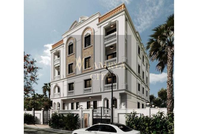 8557143 - الصورة الرئيسية للعقار