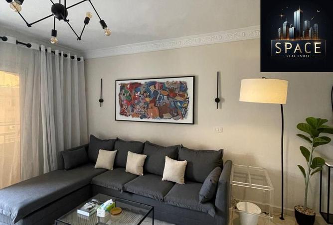 8533410 - Property Image 2