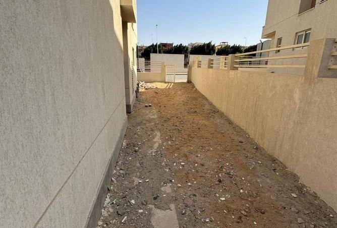 67473709 - صورة العقار 2