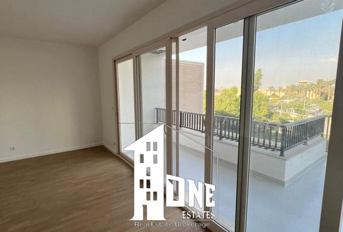 69838857 - Property Main Image