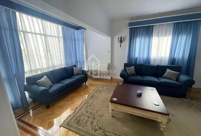 52449091 - Property Image 3