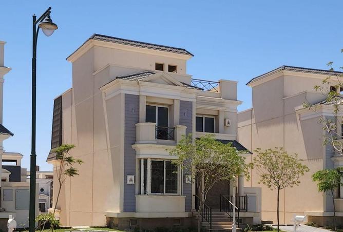 54760238 - Property Main Image