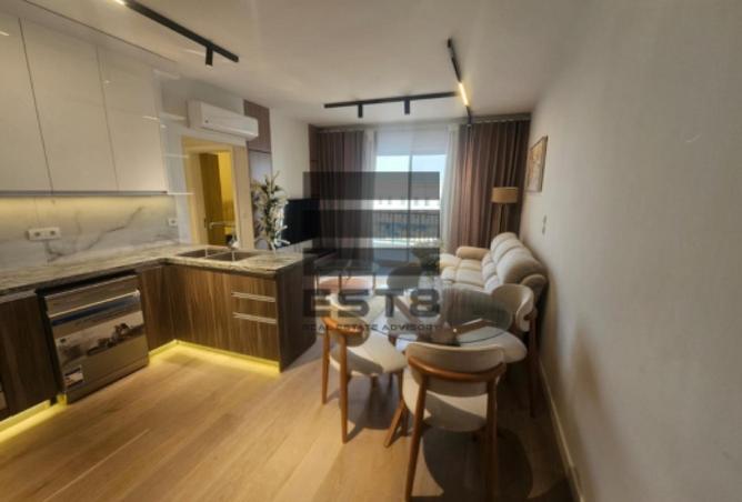 64649016 - الصورة الرئيسية للعقار