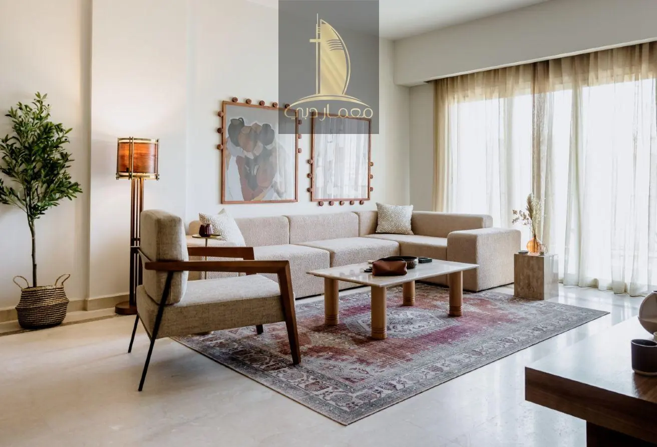 92689680 - Property Main Image