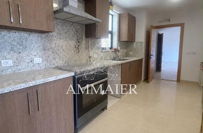 Duplex - 3 - 3 for rent in Westown - Sheikh Zayed Compounds - Sheikh Zayed City - Giza