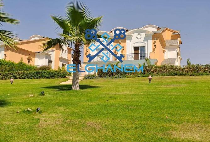 88682623 - Property Image 3