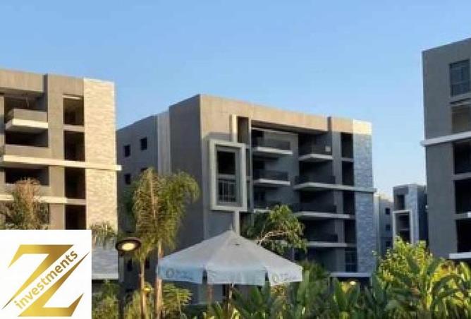 54751288 - صورة العقار 2