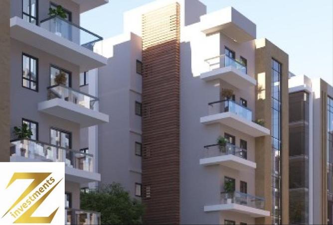 54751288 - صورة العقار 3