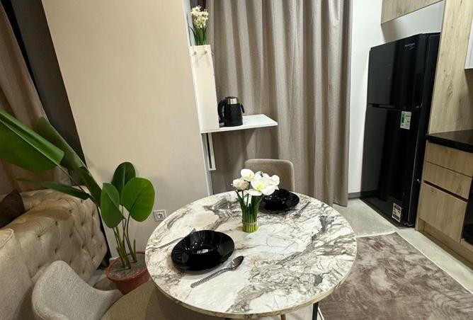 52193957 - Property Main Image