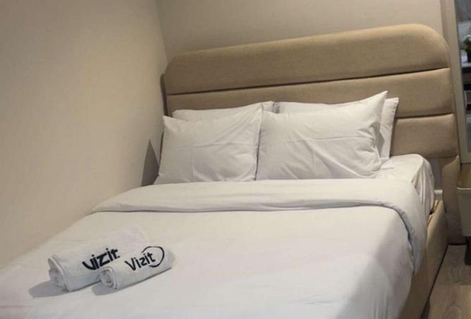 52193957 - Property Image 2