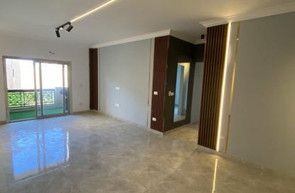 شقة - 3 غرف نوم - 2 حمامات للايجار في بارادايس - امتداد المستثمرين الشمالية - مدينة القاهرة الجديدة - القاهرة شقة - 3 غرف نوم - 2 حمامات للايجار في بارادايس - امتداد المستثمرين الشمالية - مدينة القاهرة الجديدة - القاهرة