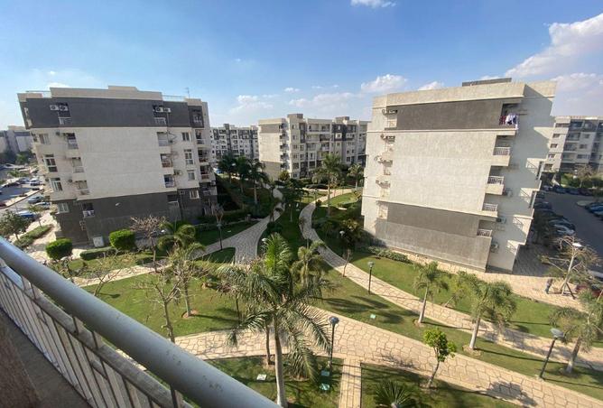 65666796 - صورة العقار 3