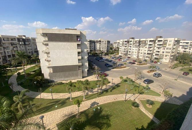 65666796 - الصورة الرئيسية للعقار