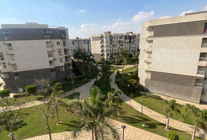 65666796 - صورة العقار 2