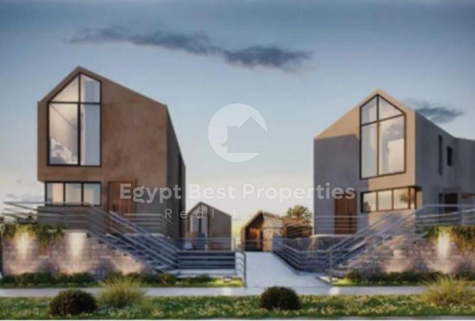 8702881 - Property Main Image