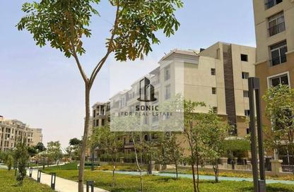 (بنتهاوس (روف - 2 غرف نوم - 3 حمامات للبيع في ايلان سراي - سراي - كمبوندات مدينة المستقبل - مدينة المستقبل - القاهرة (بنتهاوس (روف - 2 غرف نوم - 3 حمامات للبيع في ايلان سراي - سراي - كمبوندات مدينة المستقبل - مدينة المستقبل - القاهرة
