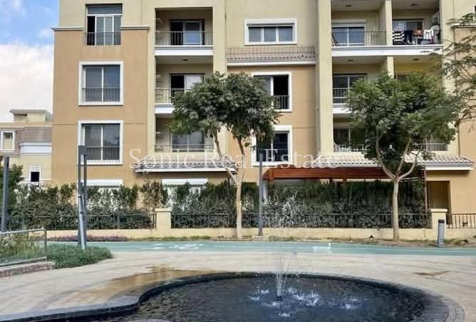 75403629 - Property Main Image