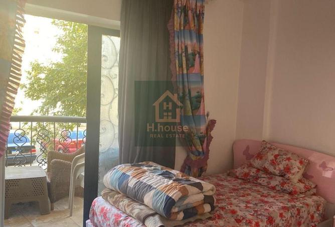 54759805 - صورة العقار 3