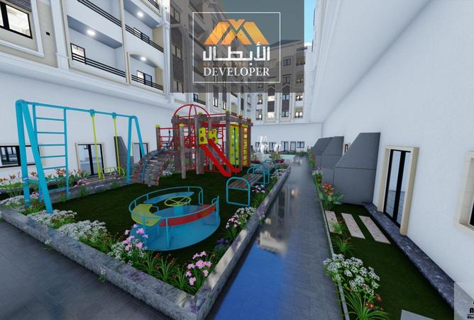 67480759 - Property Image 2