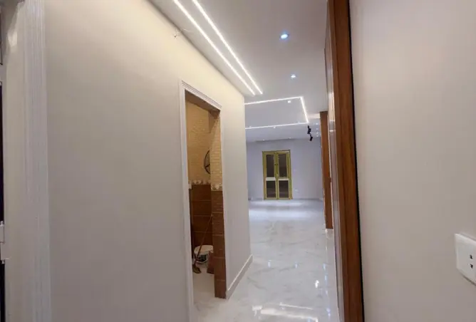114091384 - Property Image 3