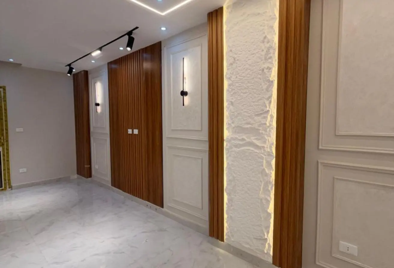 114091384 - Property Main Image