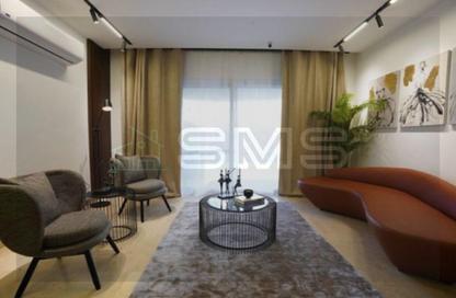 iVilla - 3 - 3 for sale in Mountain View Hyde Park - 5th Settlement Compounds - The 5th Settlement - New Cairo City - Cairo iVilla - 3 - 3 for sale in Mountain View Hyde Park - 5th Settlement Compounds - The 5th Settlement - New Cairo City - Cairo
