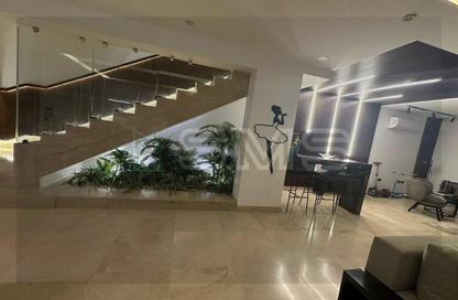iVilla - 3 - 3 for sale in Mountain View Hyde Park - 5th Settlement Compounds - The 5th Settlement - New Cairo City - Cairo iVilla - 3 - 3 for sale in Mountain View Hyde Park - 5th Settlement Compounds - The 5th Settlement - New Cairo City - Cairo