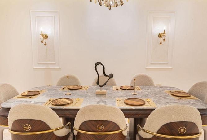 69576728 - Property Image 2