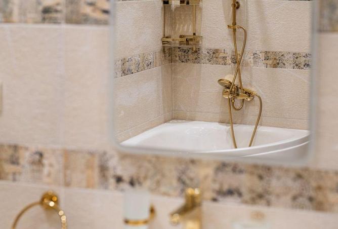 69576728 - Property Image 3