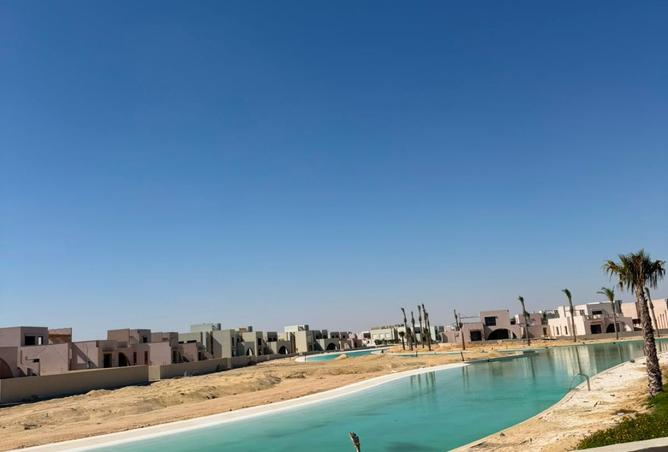93531706 - صورة العقار 2