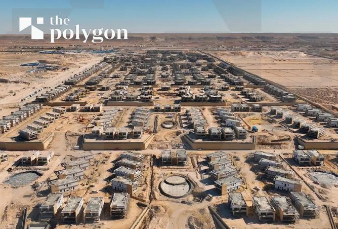 52453626 - الصورة الرئيسية للعقار