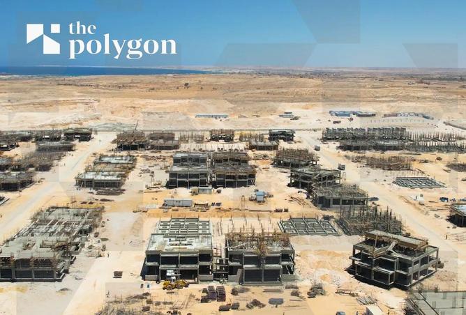 52453626 - Property Main Image