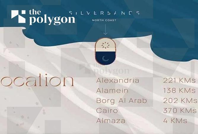 52453626 - Property Image 3