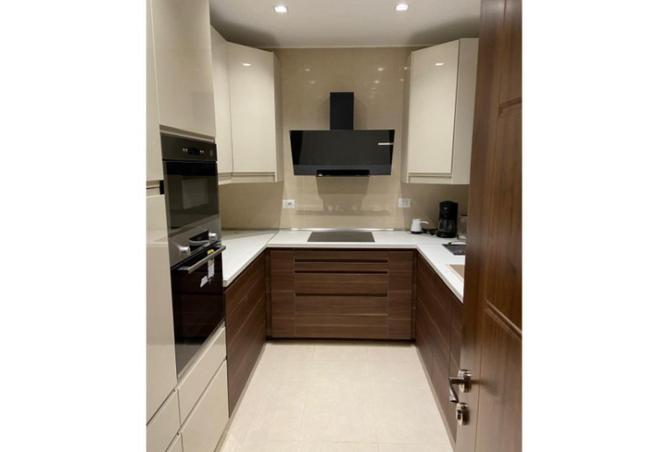 57744367 - صورة العقار 2