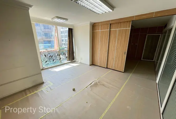 111589273 - صورة العقار 3
