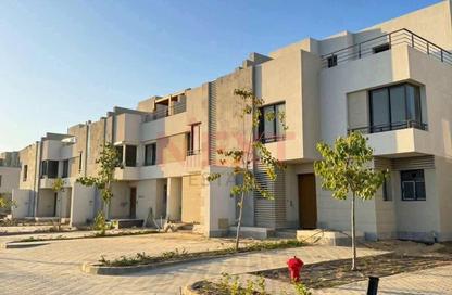 شقة - 3 غرف نوم - 3 حمامات للبيع في بالم هيلز - كمبوندات الاسكندرية - الاسكندرية شقة - 3 غرف نوم - 3 حمامات للبيع في بالم هيلز - كمبوندات الاسكندرية - الاسكندرية