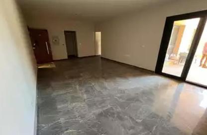 Apartment - 4 Bedrooms - 4 Bathrooms for rent in O West - 6 October Compounds - 6 October City - Giza