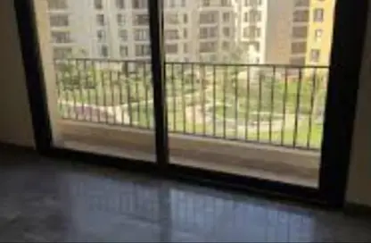 Apartment - 4 Bedrooms - 4 Bathrooms for rent in O West - 6 October Compounds - 6 October City - Giza