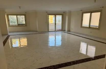 Apartment - 4 Bedrooms - 4 Bathrooms for rent in O West - 6 October Compounds - 6 October City - Giza