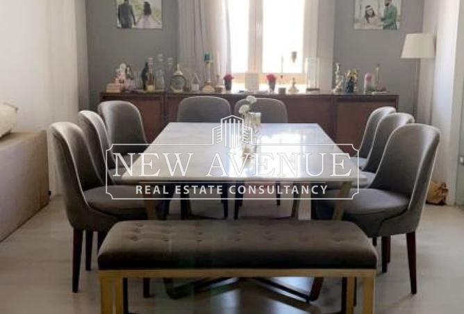 64140567 - الصورة الرئيسية للعقار