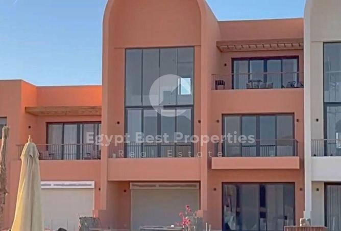 8690927 - الصورة الرئيسية للعقار