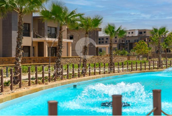 87518698 - صورة العقار 3
