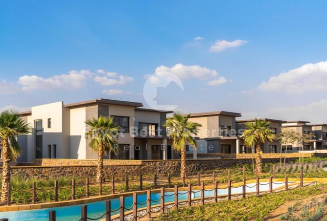 87518698 - صورة العقار 2